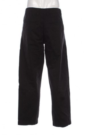 Herren Jeans ANNARR, Größe M, Farbe Schwarz, Preis € 142,99