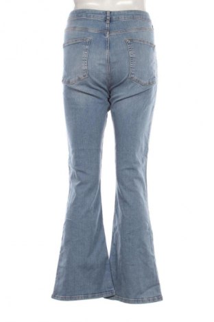Pánské džíny  ASOS, Velikost XL, Barva Modrá, Cena  779,00 Kč