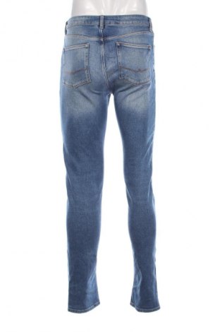 Pánské džíny  ASOS, Velikost M, Barva Modrá, Cena  779,00 Kč