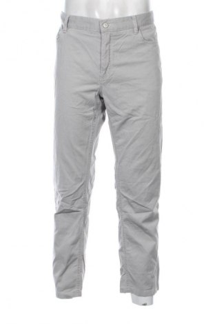 Herren Jeans Alberto, Größe XL, Farbe Grau, Preis € 52,99