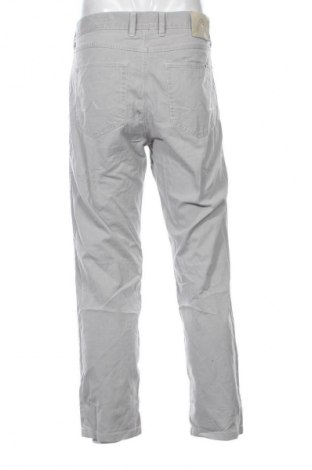 Herren Jeans Alberto, Größe XL, Farbe Grau, Preis € 52,99