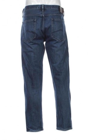 Pánské džíny  Armani Exchange, Velikost L, Barva Modrá, Cena  1 579,00 Kč