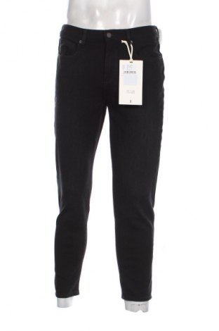 Herren Jeans Armedangels, Größe M, Farbe Schwarz, Preis € 122,99