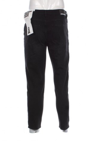 Herren Jeans Armedangels, Größe M, Farbe Schwarz, Preis € 122,99