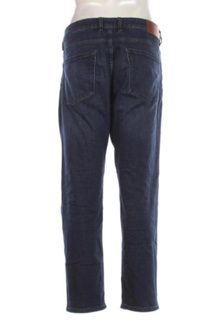 Férfi farmernadrág BOSS, Méret XL, Szín Kék, Ár 27 749 Ft