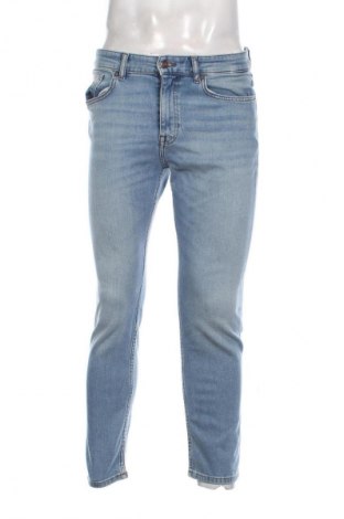 Herren Jeans BOSS, Größe M, Farbe Blau, Preis € 71,99