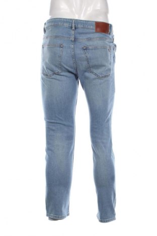 Herren Jeans BOSS, Größe M, Farbe Blau, Preis € 71,99