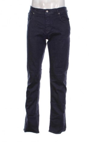 Herren Jeans Baldessarini, Größe L, Farbe Blau, Preis € 52,99