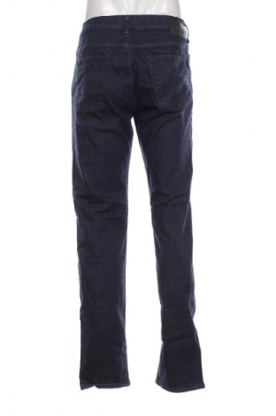 Herren Jeans Baldessarini, Größe L, Farbe Blau, Preis € 52,99