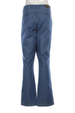 Ανδρικό τζίν Beat, Μέγεθος XXL, Χρώμα Μπλέ, Τιμή 19,95 €