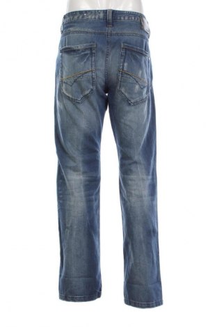 Herren Jeans Blend, Größe L, Farbe Blau, Preis 24,55 €