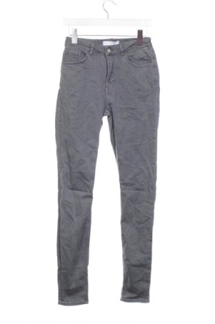 Pánské džíny  Blue Ridge, Velikost XS, Barva Šedá, Cena  629,00 Kč