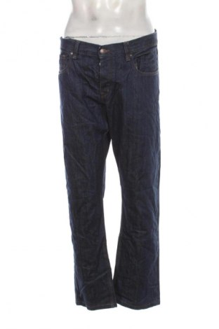 Herren Jeans Blue Ridge, Größe XL, Farbe Blau, Preis € 27,99
