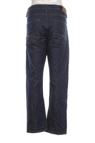 Herren Jeans Blue Ridge, Größe XL, Farbe Blau, Preis € 27,99
