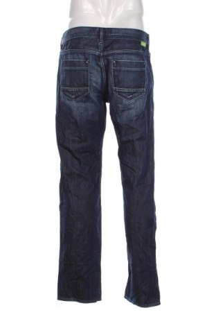 Herren Jeans Boss Green, Größe M, Farbe Blau, Preis € 71,99
