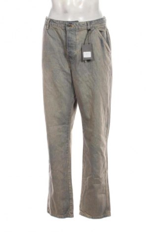 Herren Jeans Brave Soul, Größe L, Farbe Blau, Preis € 75,99