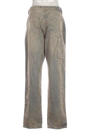 Herren Jeans Brave Soul, Größe L, Farbe Blau, Preis € 75,99