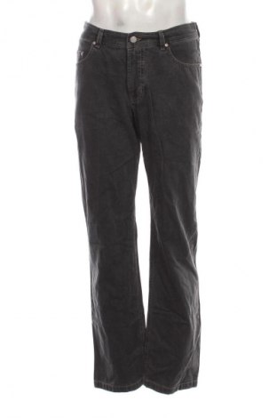 Herren Jeans Brax, Größe M, Farbe Grau, Preis € 52,99
