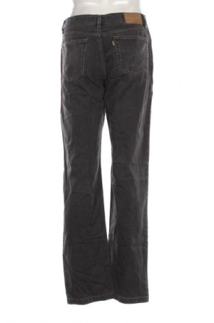 Herren Jeans Brax, Größe M, Farbe Grau, Preis € 52,99