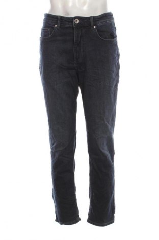 Blugi de bărbați C&A, Mărime XL, Culoare Albastru, Preț 132,99 Lei