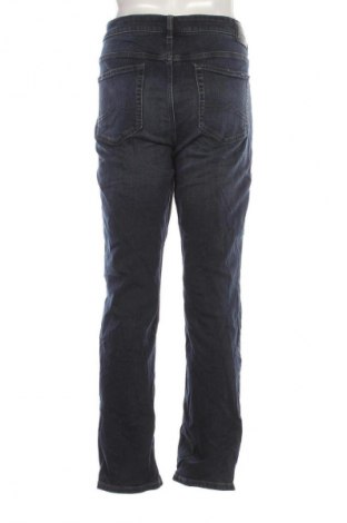 Blugi de bărbați C&A, Mărime XL, Culoare Albastru, Preț 132,99 Lei