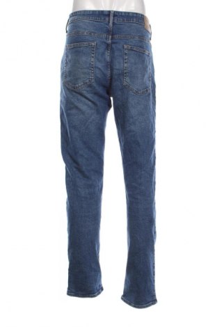 Blugi de bărbați C&A, Mărime XL, Culoare Albastru, Preț 132,99 Lei