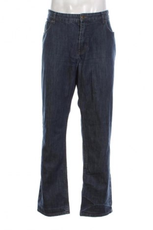 Herren Jeans C&A, Größe XXL, Farbe Blau, Preis € 19,95
