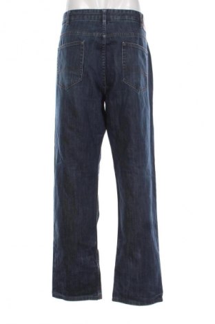 Herren Jeans C&A, Größe XXL, Farbe Blau, Preis € 19,95
