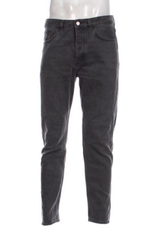 Herren Jeans COS, Größe M, Farbe Grau, Preis € 52,99