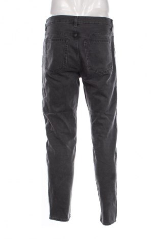 Herren Jeans COS, Größe M, Farbe Grau, Preis € 52,99