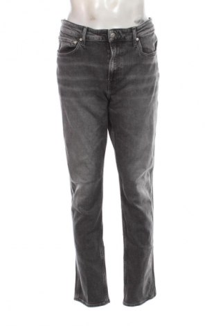 Herren Jeans Calvin Klein Jeans, Größe XL, Farbe Grau, Preis € 132,99
