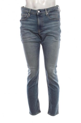 Herren Jeans Calvin Klein Jeans, Größe M, Farbe Blau, Preis € 132,99