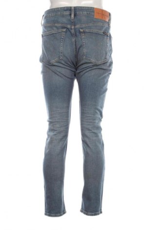 Herren Jeans Calvin Klein Jeans, Größe M, Farbe Blau, Preis € 132,99