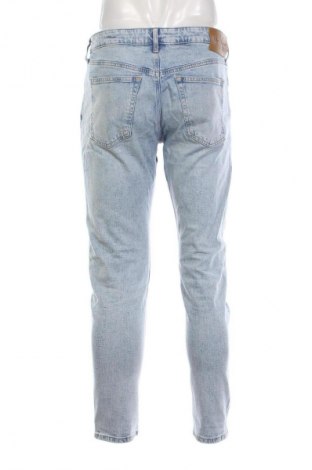 Ανδρικό τζίν Calvin Klein Jeans, Μέγεθος M, Χρώμα Μπλέ, Τιμή 122,99 €