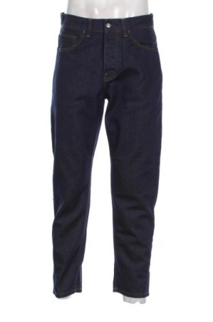 Herren Jeans Carhartt, Größe M, Farbe Blau, Preis € 109,99