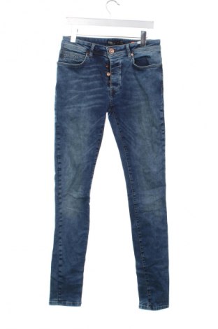 Férfi farmernadrág Cars Jeans, Méret XS, Szín Kék, Ár 10 569 Ft