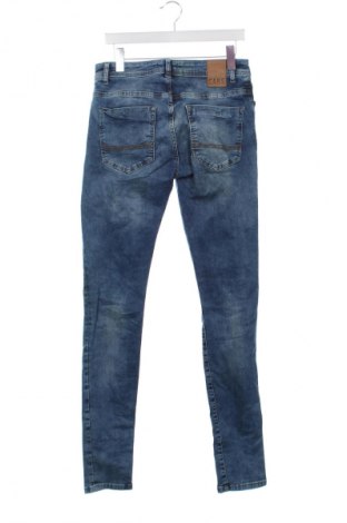 Férfi farmernadrág Cars Jeans, Méret XS, Szín Kék, Ár 10 569 Ft