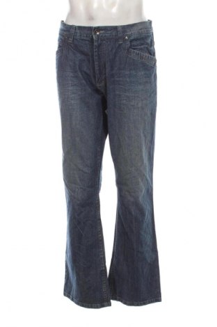 Herren Jeans Casa Blanca, Größe XL, Farbe Blau, Preis € 27,99