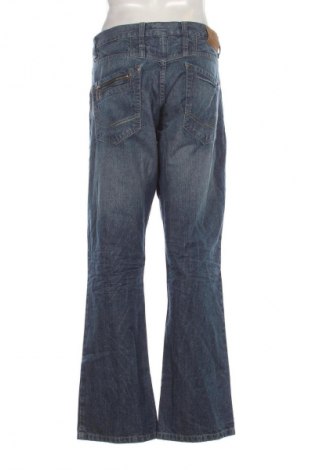 Herren Jeans Casa Blanca, Größe XL, Farbe Blau, Preis € 27,99