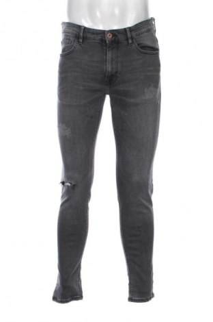 Herren Jeans Celyn B., Größe M, Farbe Grau, Preis € 52,99