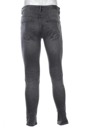 Herren Jeans Celyn B., Größe M, Farbe Grau, Preis € 52,99