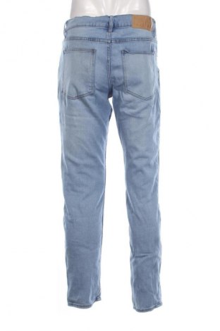 Pánske džínsy  Cheap Monday, Veľkosť L, Farba Modrá, Cena  16,95 €