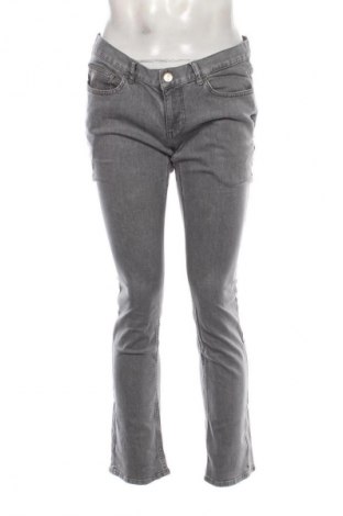 Pánské džíny  Cleptomanicx, Velikost L, Barva Šedá, Cena  1 109,00 Kč