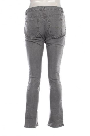Pánské džíny  Cleptomanicx, Velikost L, Barva Šedá, Cena  1 109,00 Kč