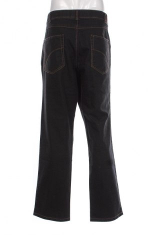 Pánske džínsy  Club Of Comfort, Veľkosť XXL, Farba Sivá, Cena  16,95 €