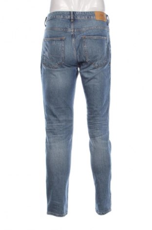 Blugi de bărbați Colin's, Mărime M, Culoare Albastru, Preț 107,00 Lei
