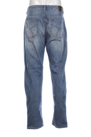 Pánske džínsy  Conbipel, Veľkosť XL, Farba Modrá, Cena  44,62 €