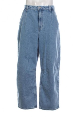 Herren Jeans Cropp, Größe L, Farbe Blau, Preis 55,24 €