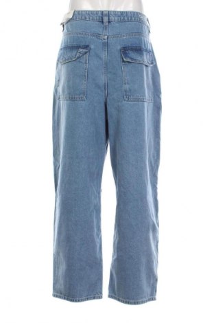 Herren Jeans Cropp, Größe L, Farbe Blau, Preis 55,24 €