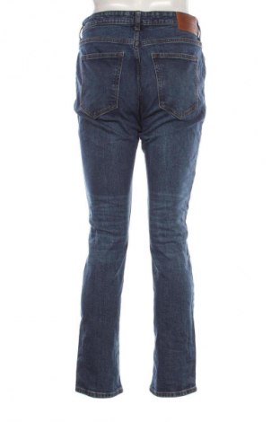 Herren Jeans Cubus, Größe M, Farbe Blau, Preis € 27,99